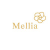 Mellia Inc.